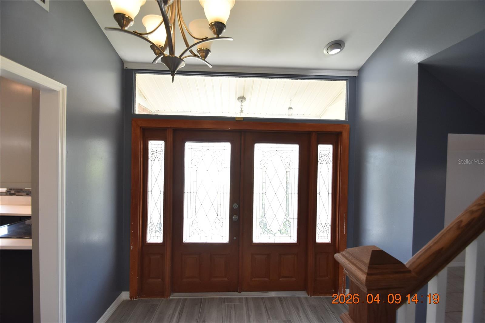 Image 4 of 60 For 8402 Blackstone Court