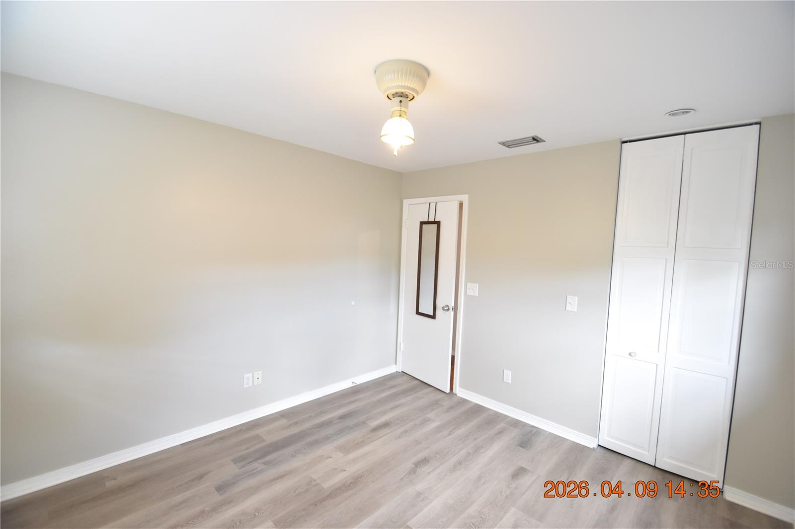 Image 40 of 60 For 8402 Blackstone Court