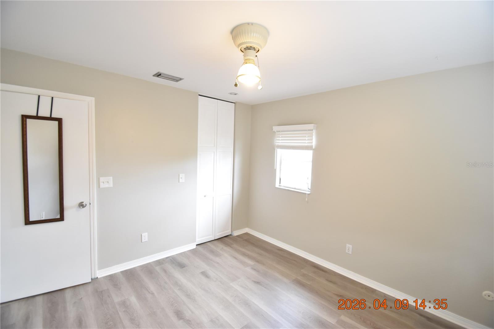 Image 41 of 60 For 8402 Blackstone Court