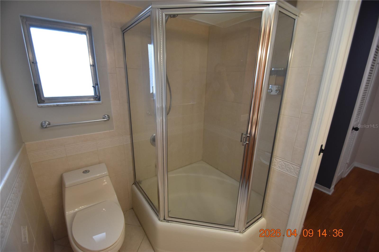 Image 43 of 60 For 8402 Blackstone Court