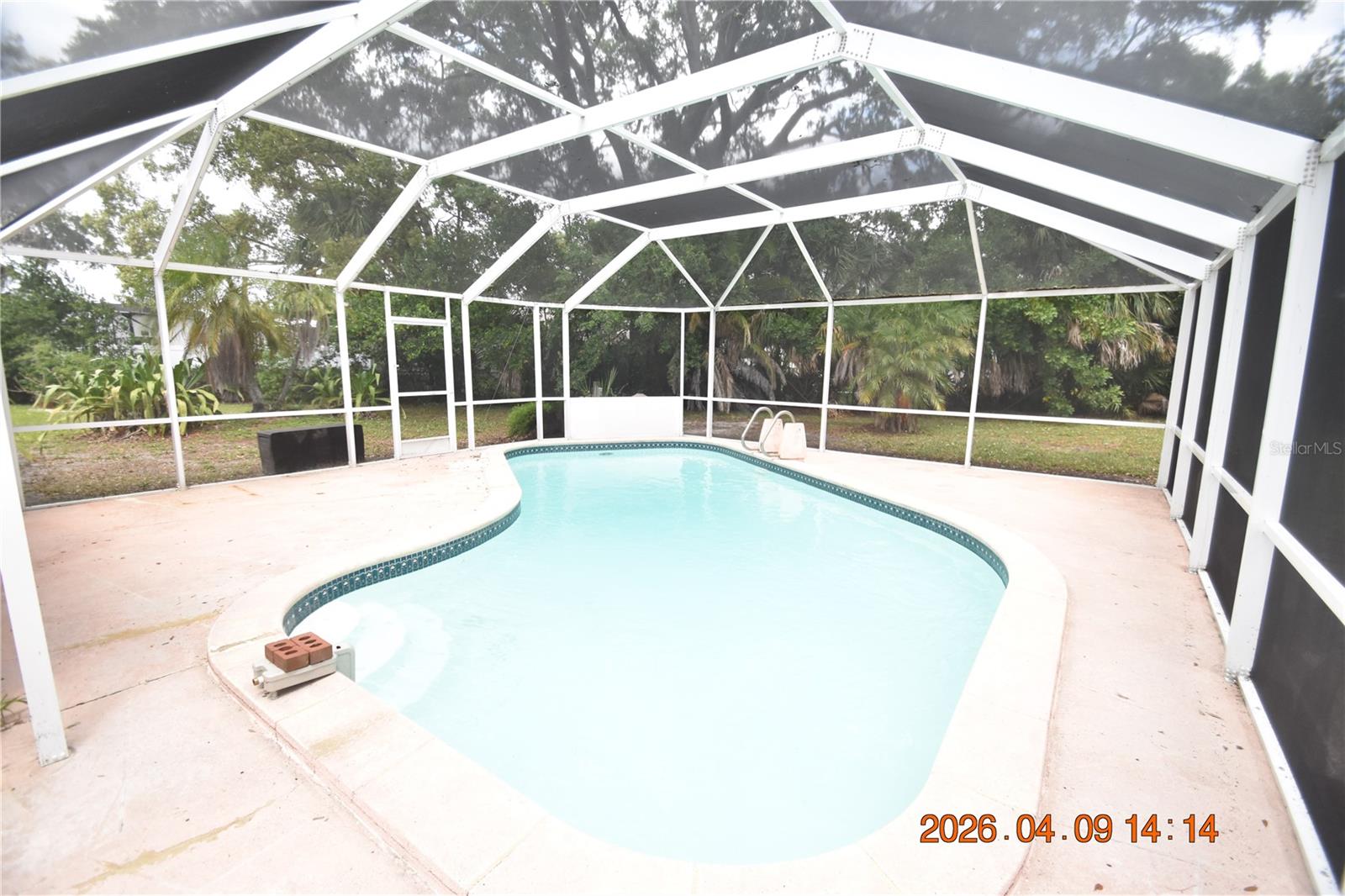 Image 45 of 60 For 8402 Blackstone Court