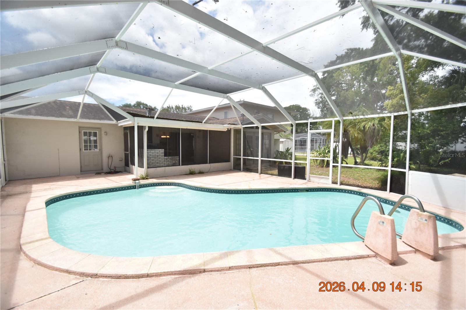 Image 48 of 60 For 8402 Blackstone Court