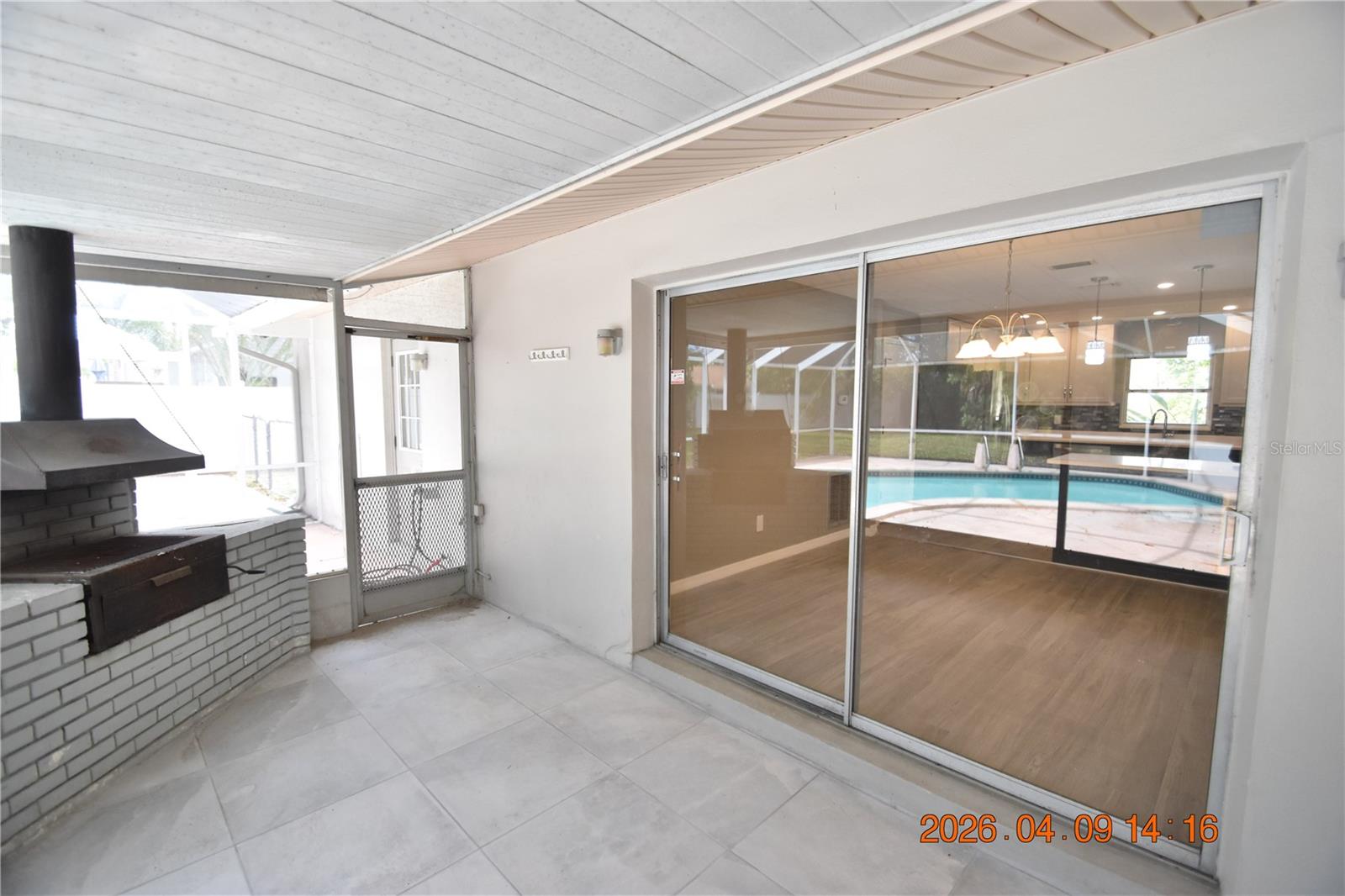 Image 52 of 60 For 8402 Blackstone Court