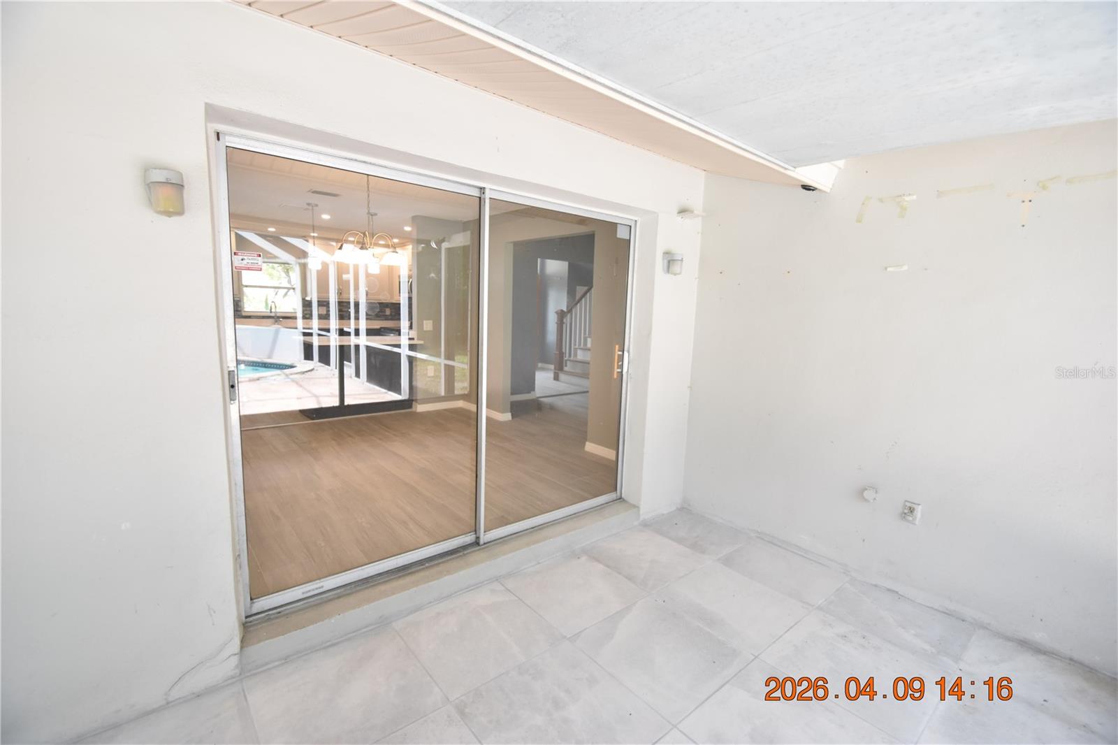 Image 53 of 60 For 8402 Blackstone Court