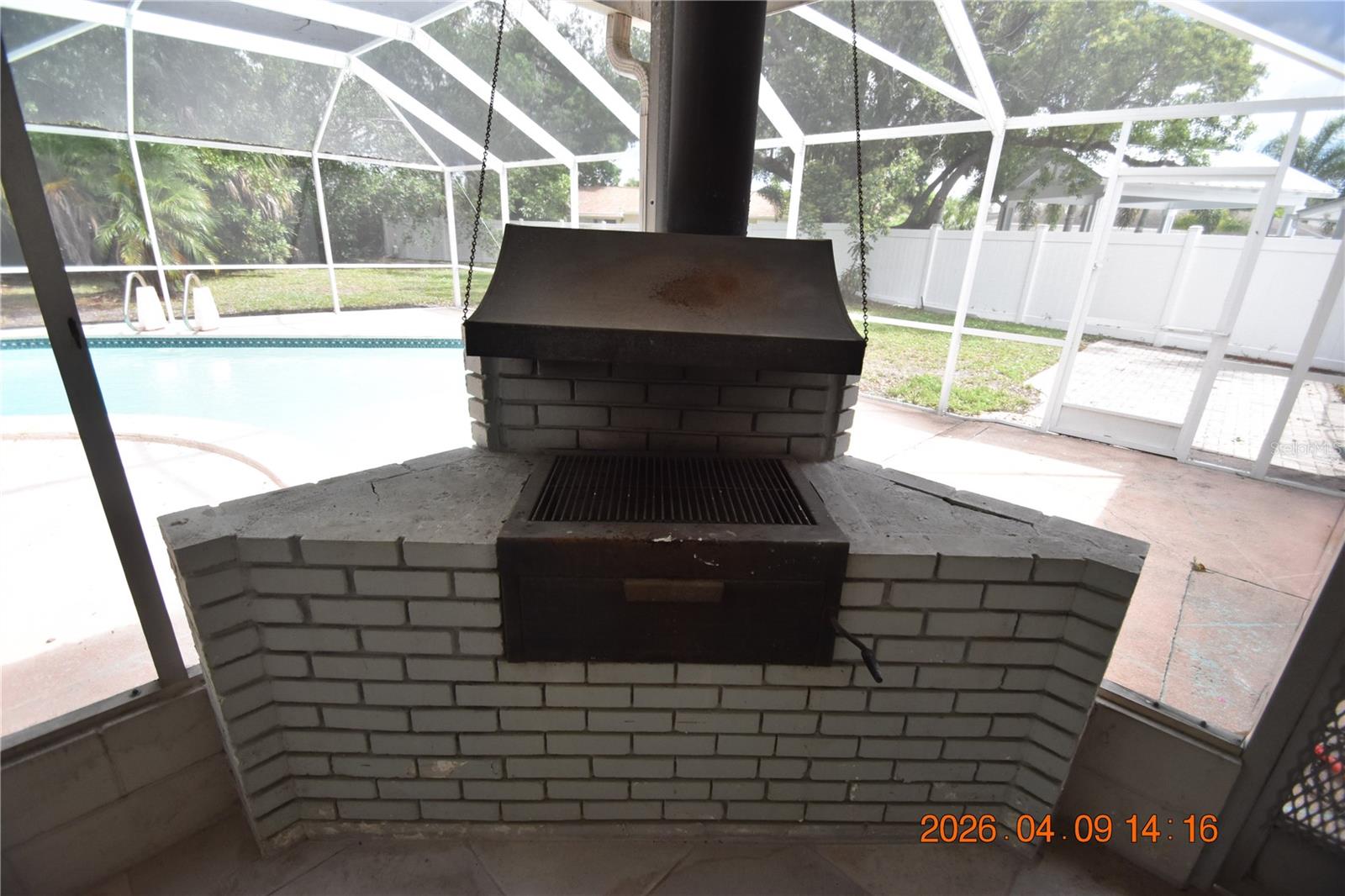 Image 54 of 60 For 8402 Blackstone Court