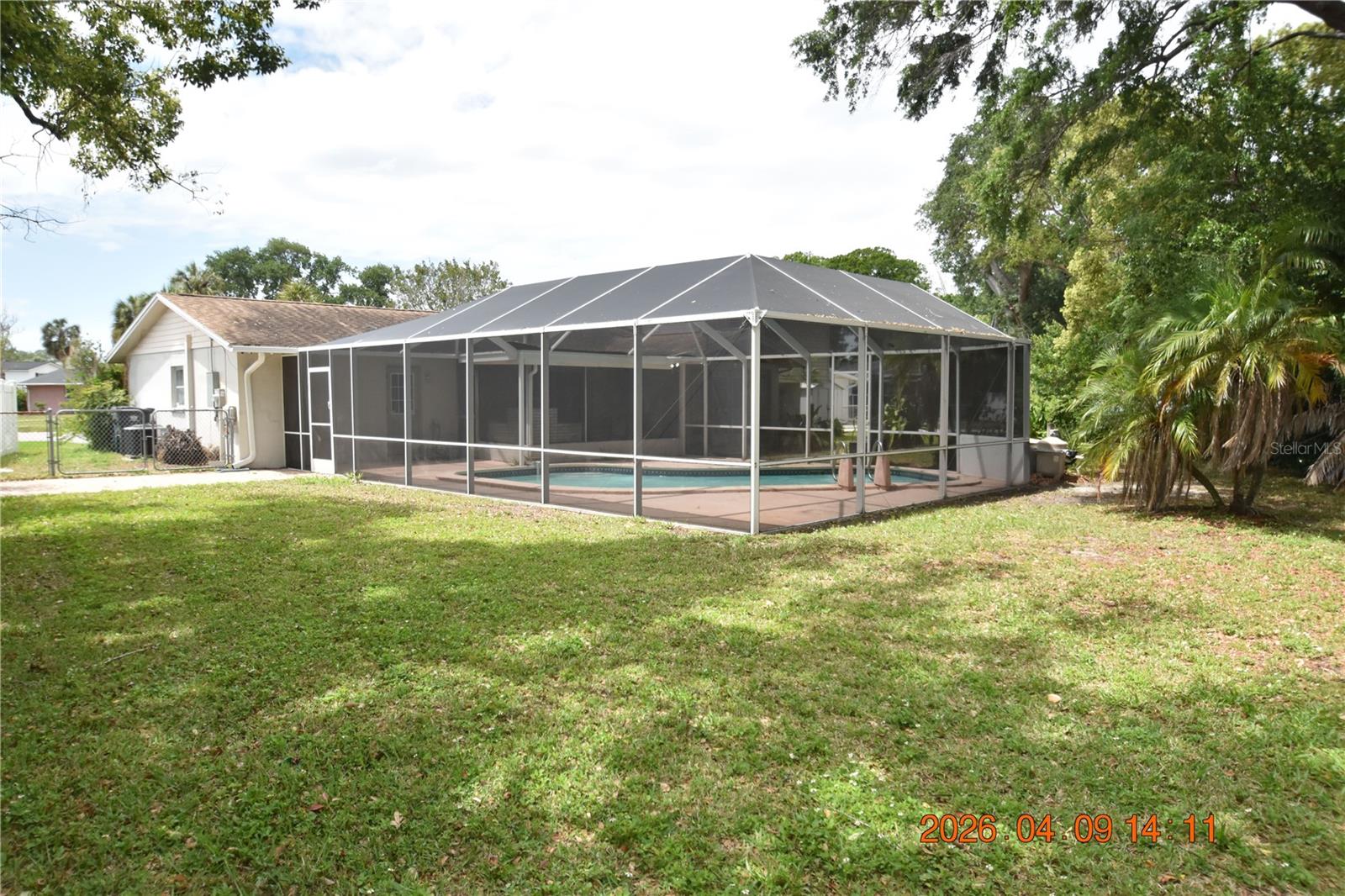 Image 56 of 60 For 8402 Blackstone Court