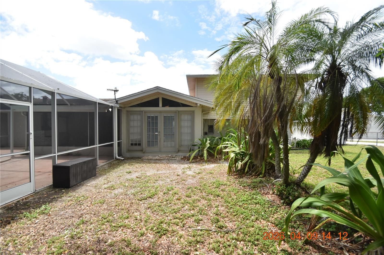 Image 57 of 60 For 8402 Blackstone Court