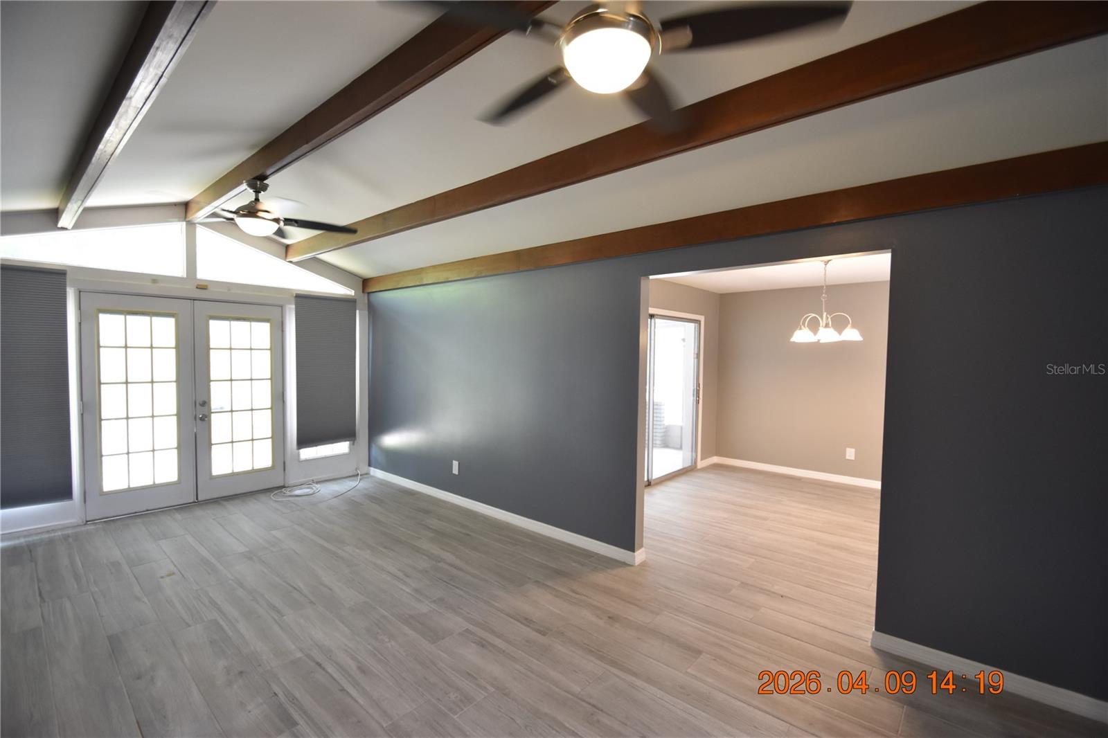 Image 6 of 60 For 8402 Blackstone Court