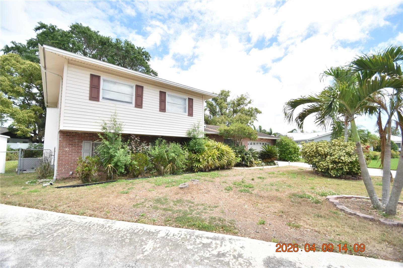 Image 60 of 60 For 8402 Blackstone Court