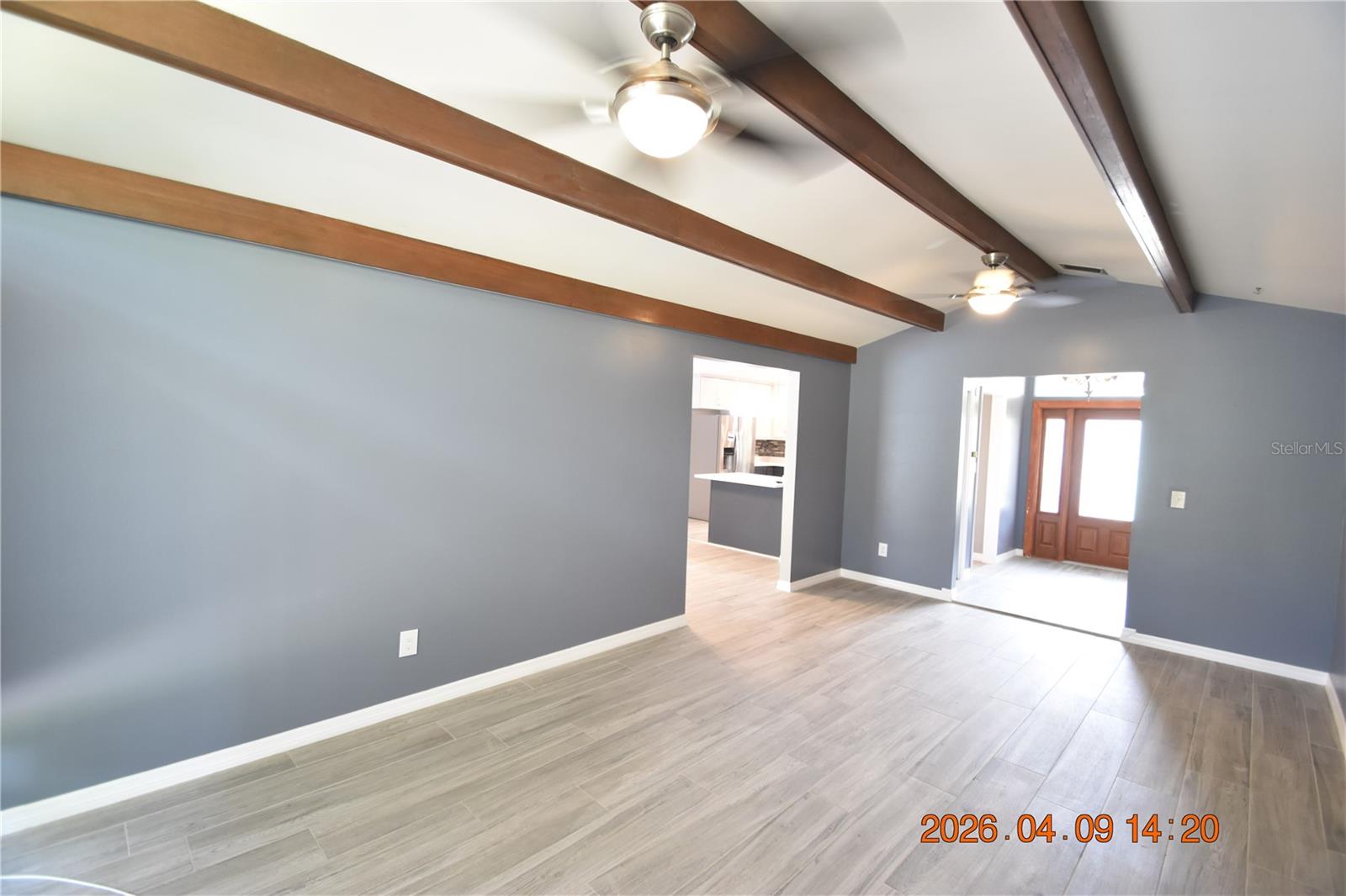 Image 7 of 60 For 8402 Blackstone Court