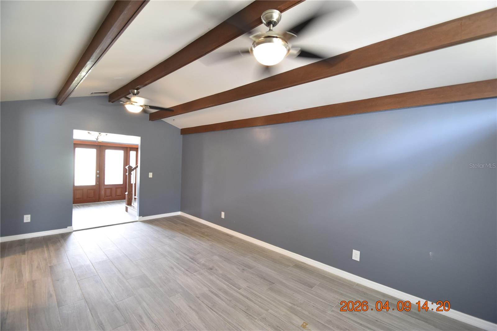 Image 8 of 60 For 8402 Blackstone Court