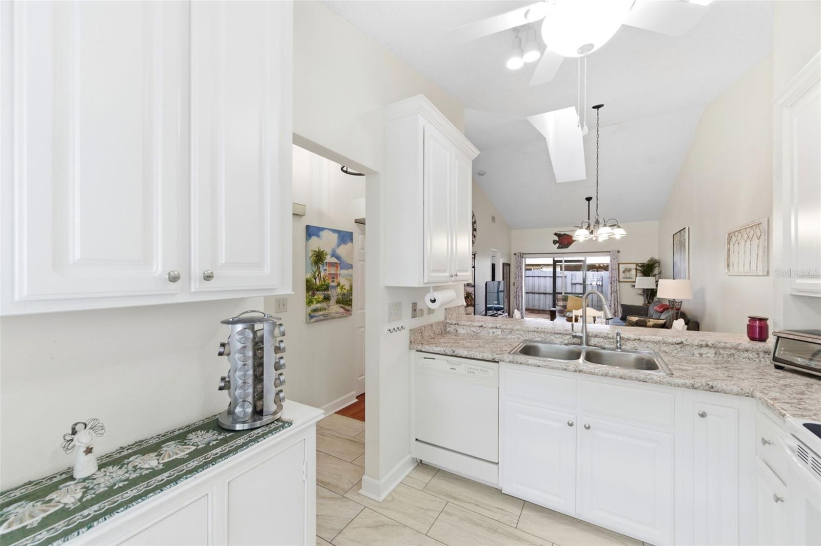 Image 12 of 32 For 3626 Mission Court