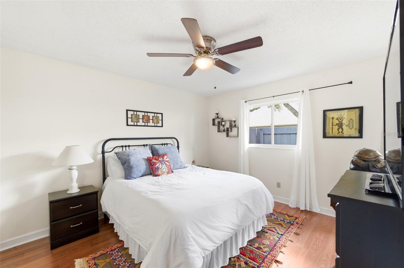 Image 14 of 32 For 3626 Mission Court