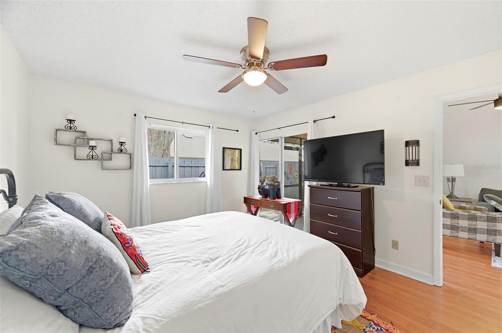 Image 15 of 32 For 3626 Mission Court