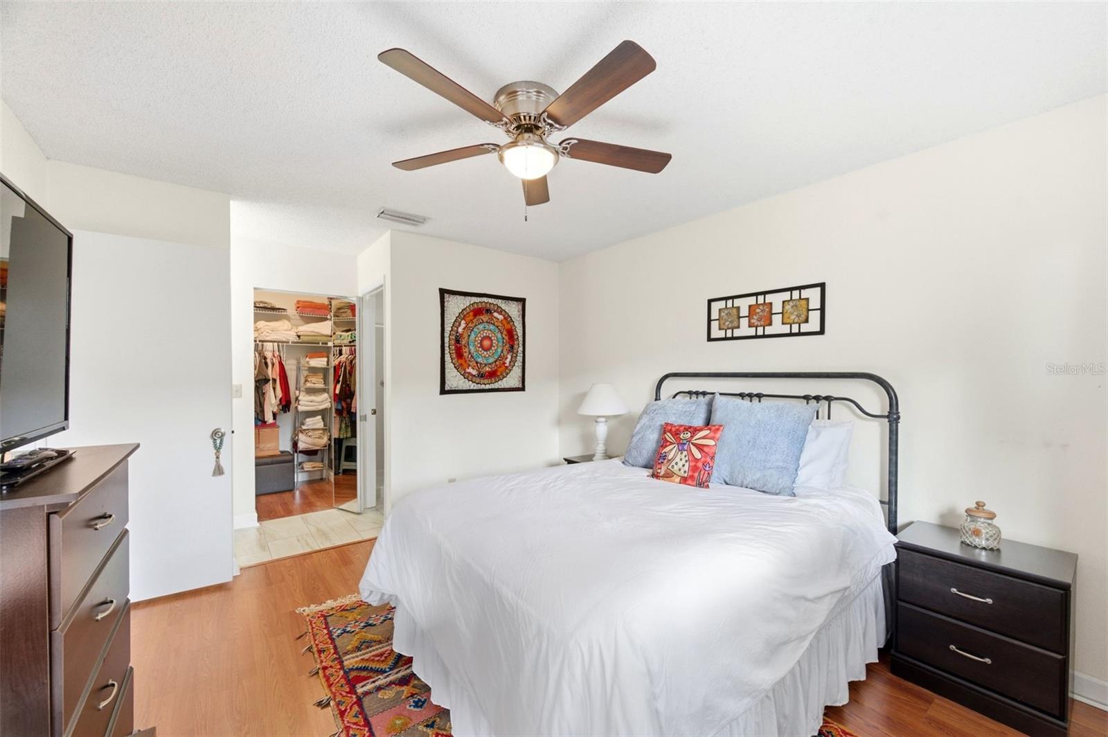 Image 16 of 32 For 3626 Mission Court