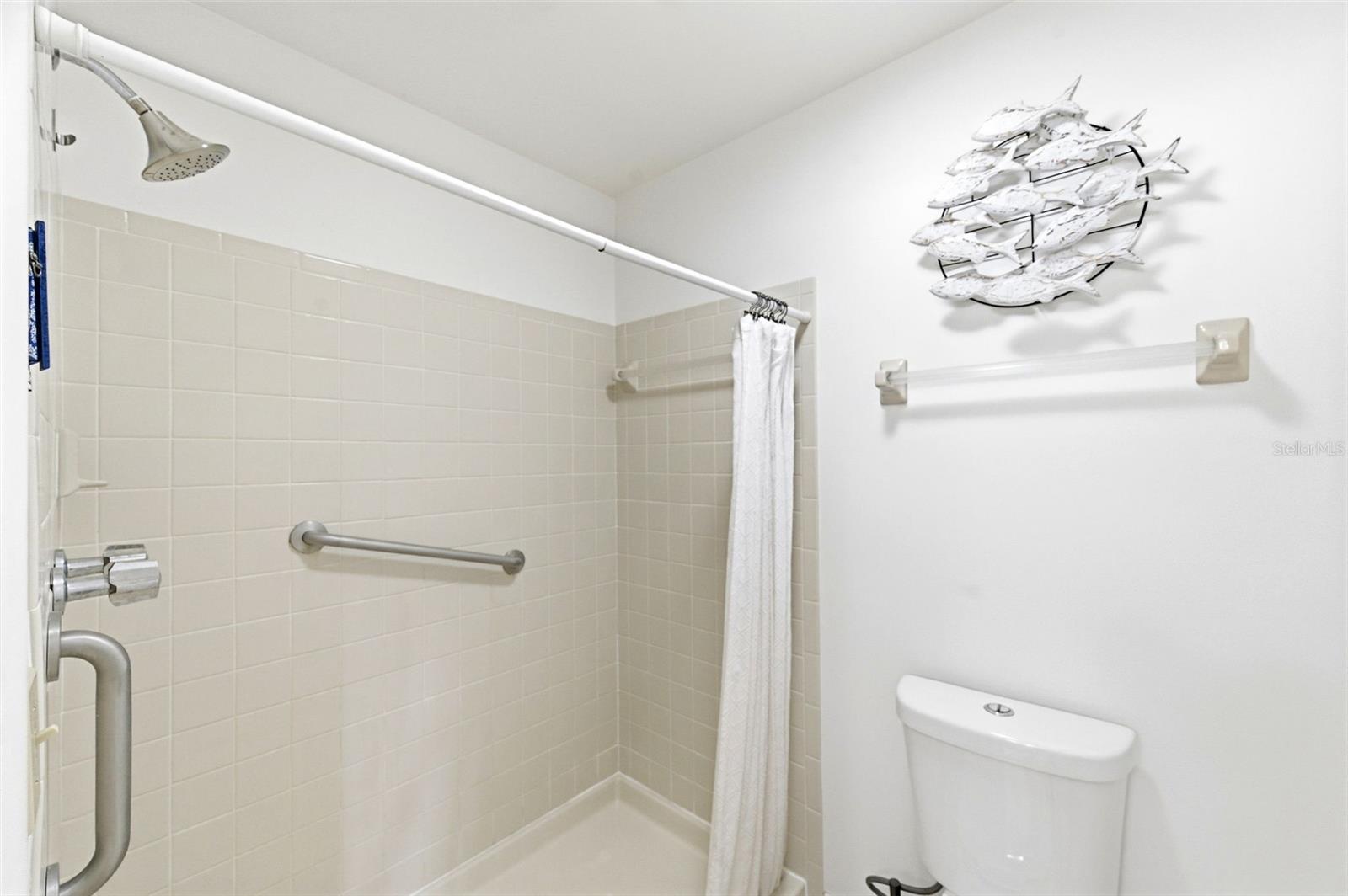 Image 17 of 32 For 3626 Mission Court