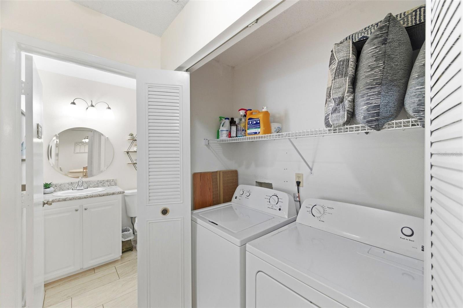 Image 18 of 32 For 3626 Mission Court