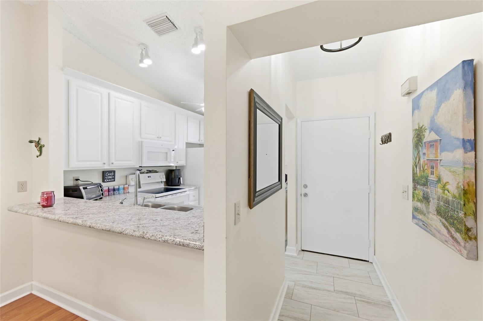 Image 2 of 32 For 3626 Mission Court