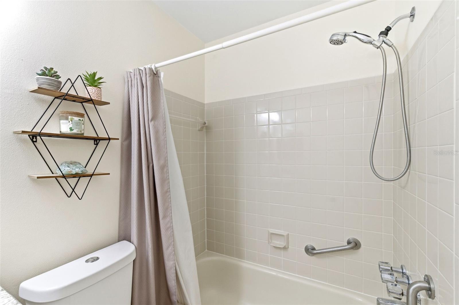 Image 20 of 32 For 3626 Mission Court