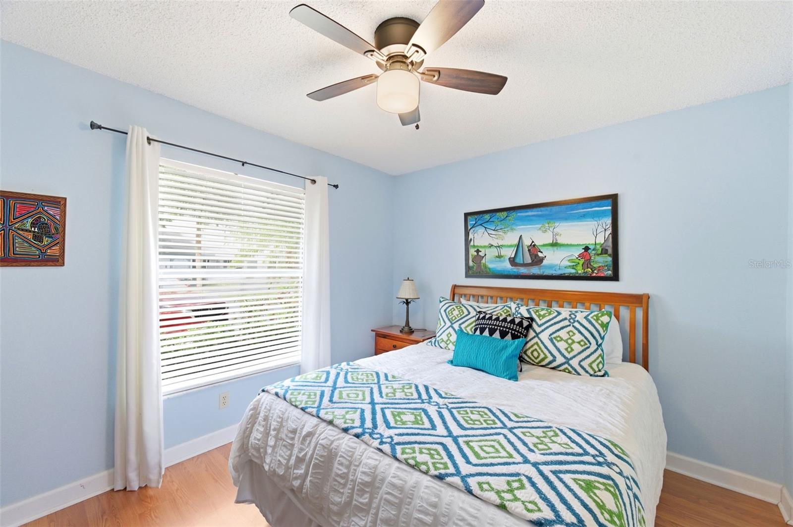 Image 22 of 32 For 3626 Mission Court