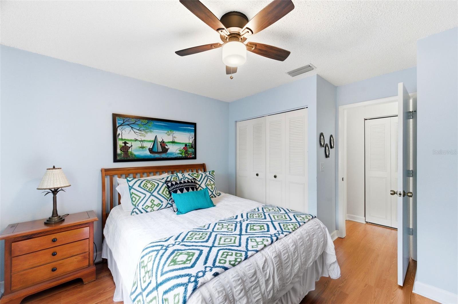 Image 23 of 32 For 3626 Mission Court