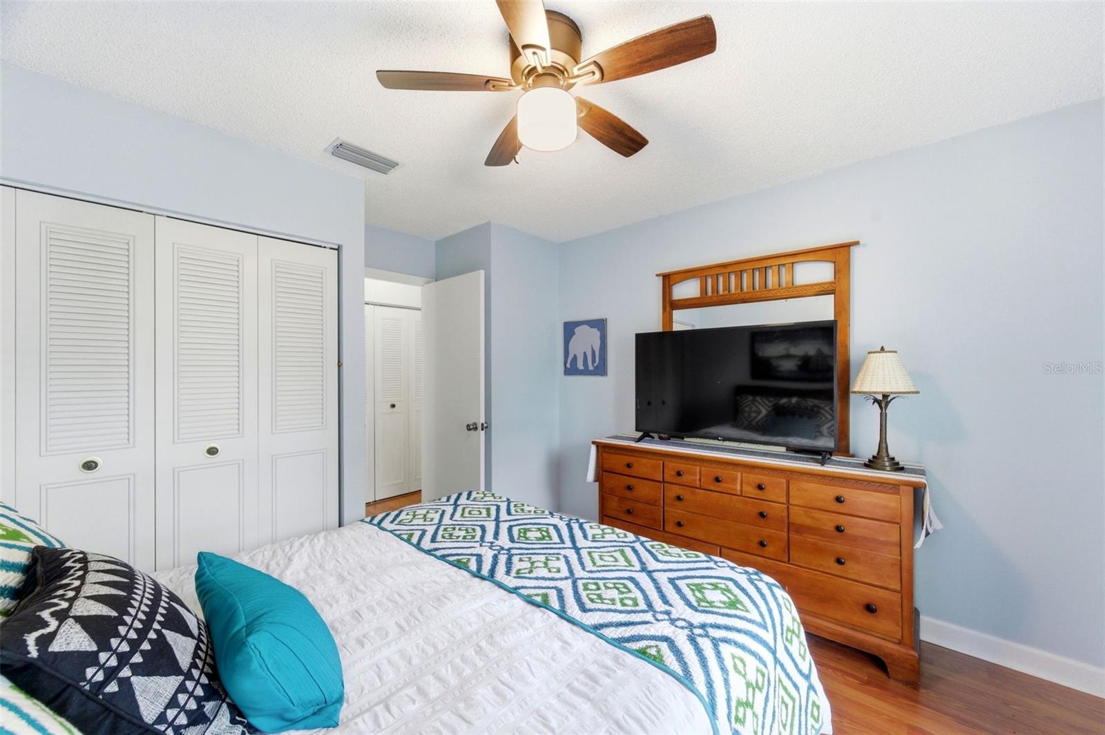 Image 24 of 32 For 3626 Mission Court