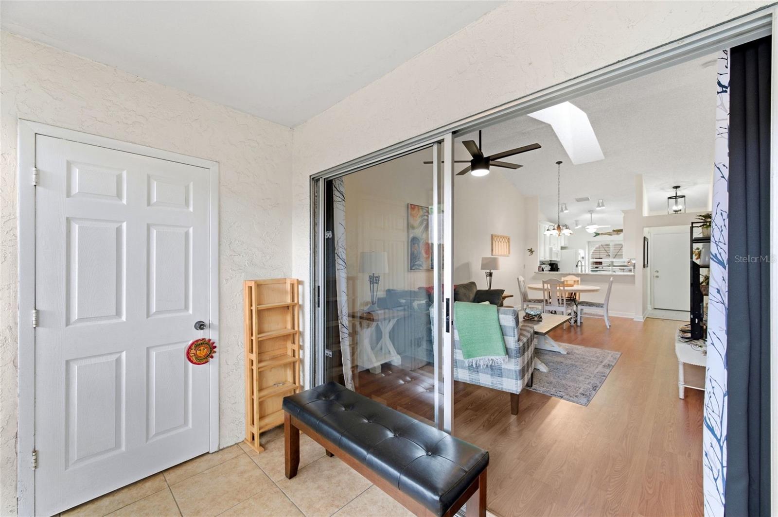 Image 25 of 32 For 3626 Mission Court