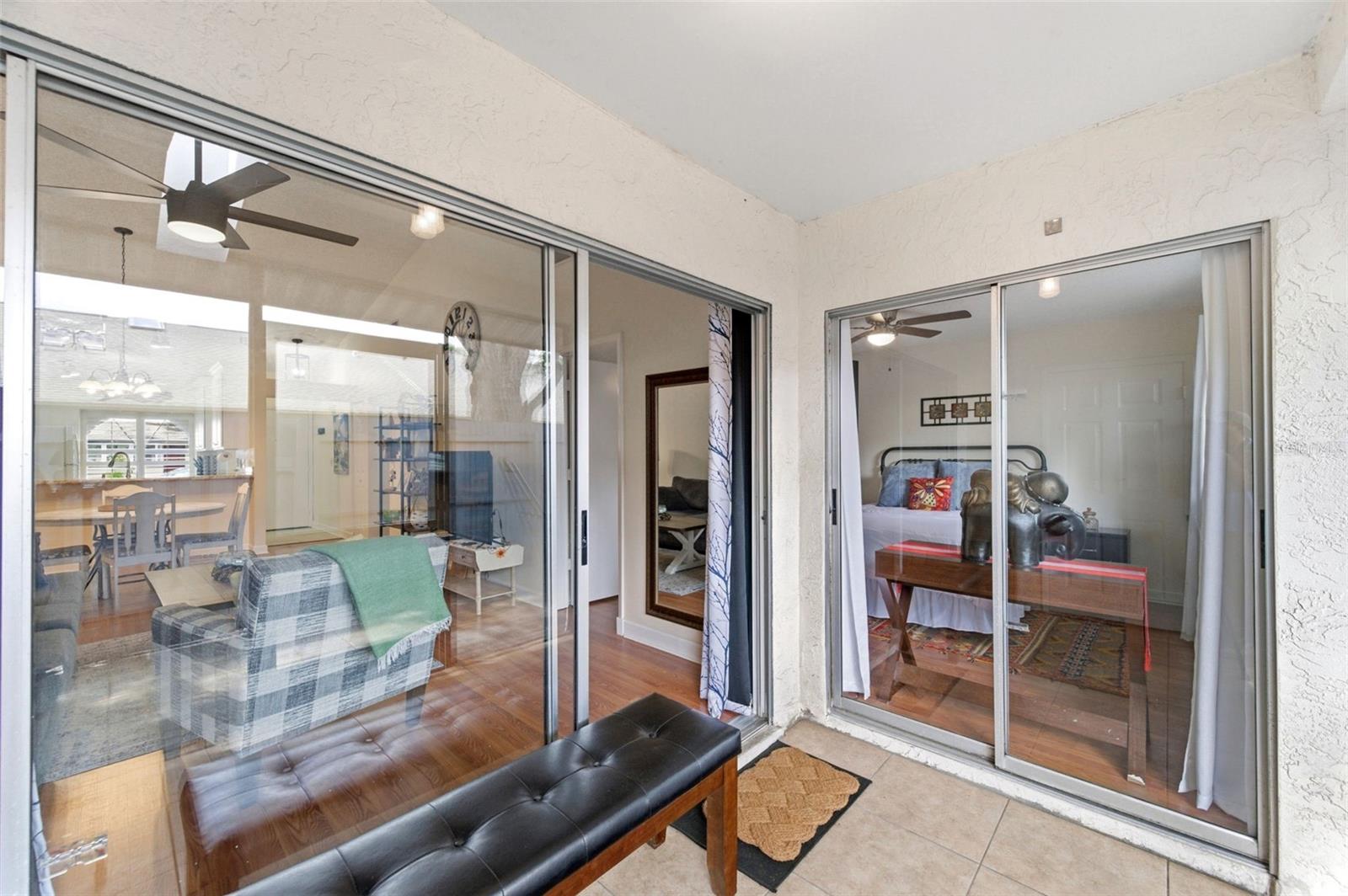 Image 26 of 32 For 3626 Mission Court