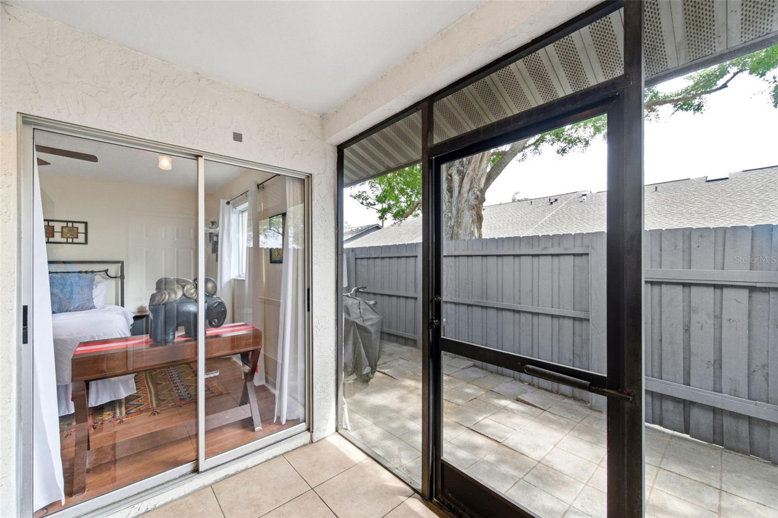 Image 27 of 32 For 3626 Mission Court