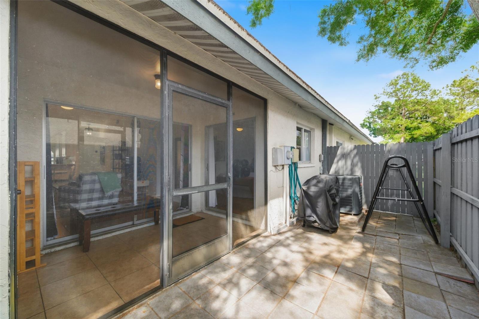 Image 28 of 32 For 3626 Mission Court