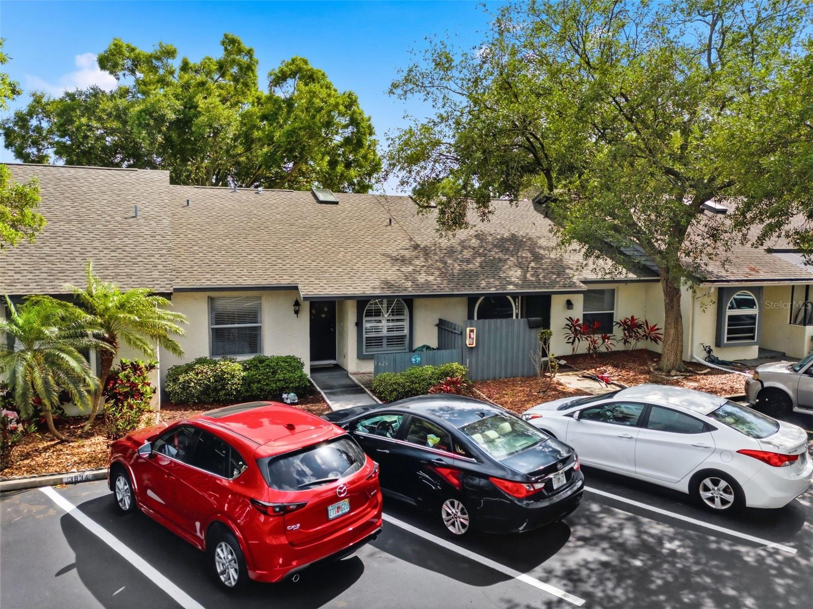 Image 29 of 32 For 3626 Mission Court