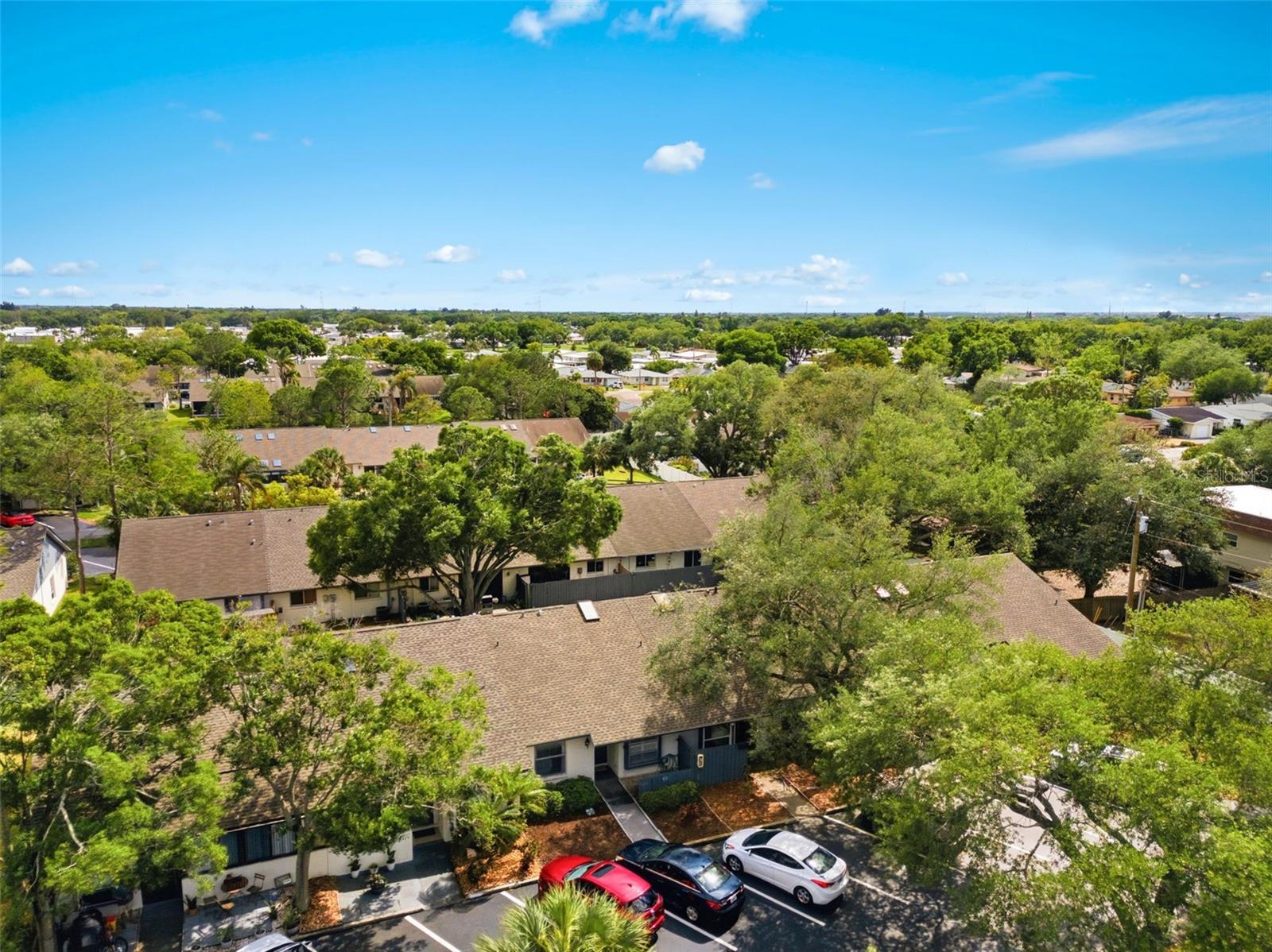 Image 30 of 32 For 3626 Mission Court