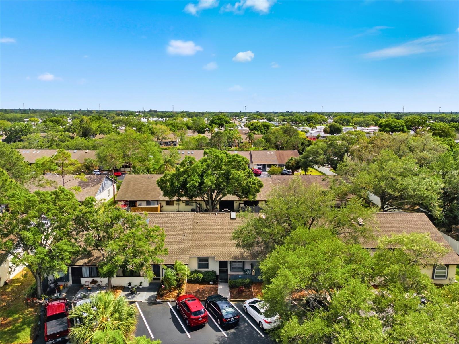 Image 31 of 32 For 3626 Mission Court