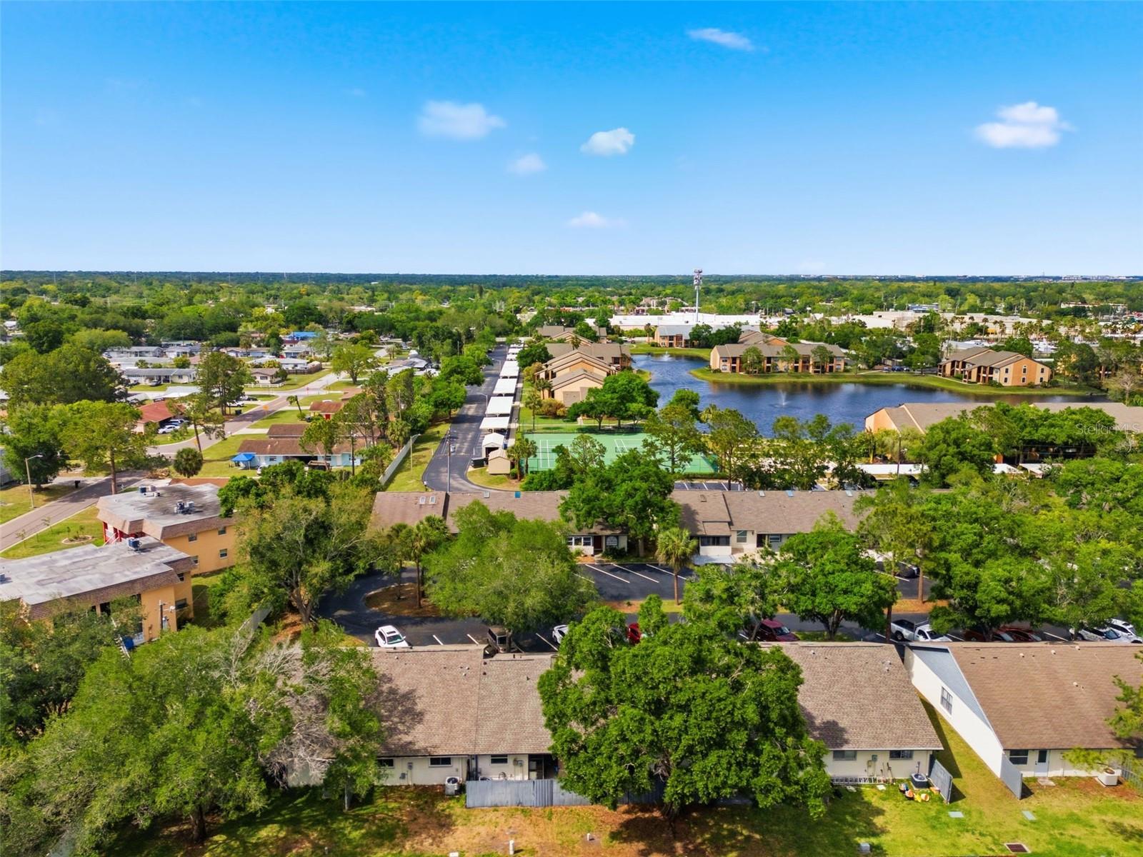 Image 32 of 32 For 3626 Mission Court