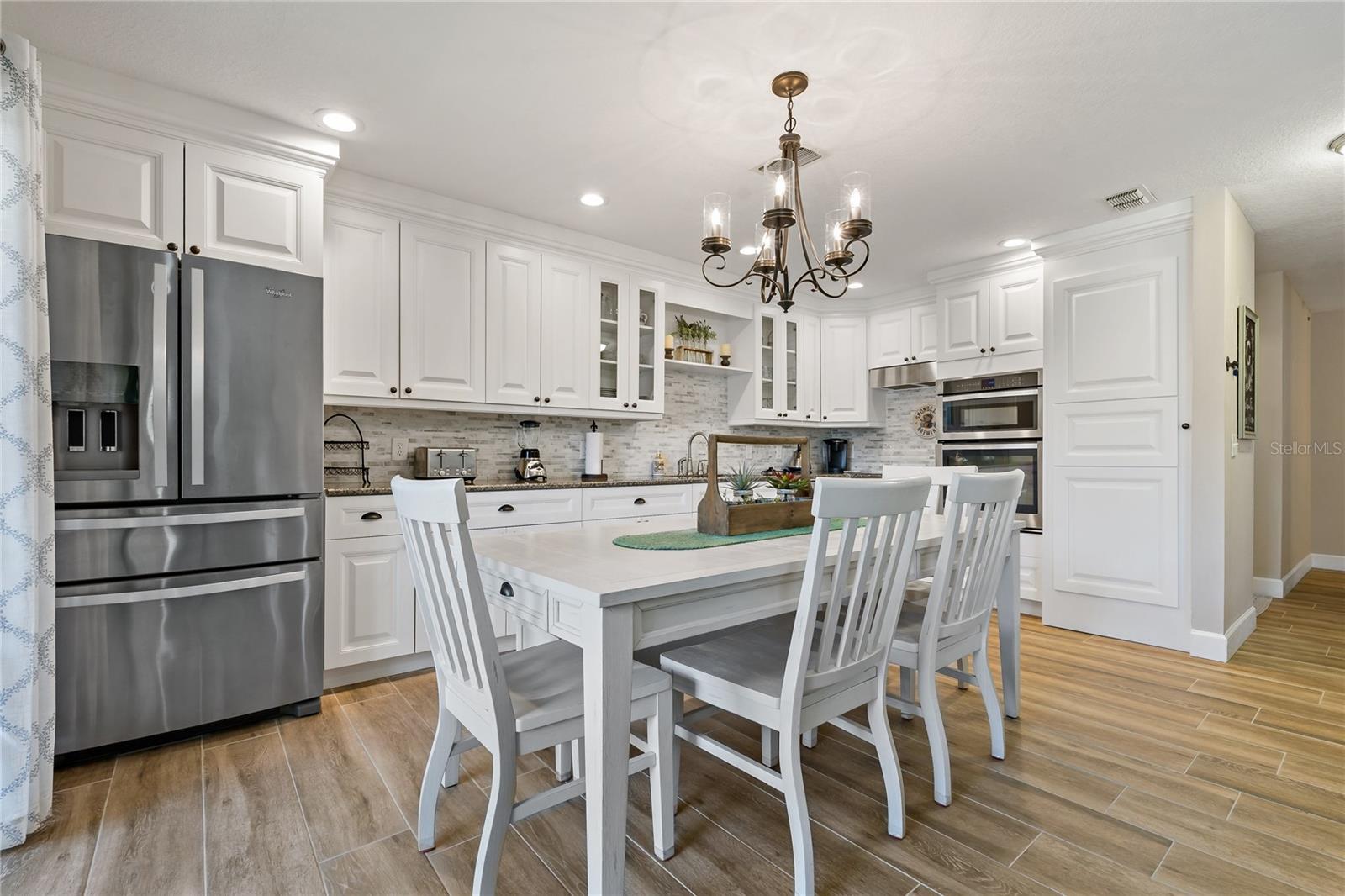 Image 11 of 67 For 340 Moorings Cove Drive 3g