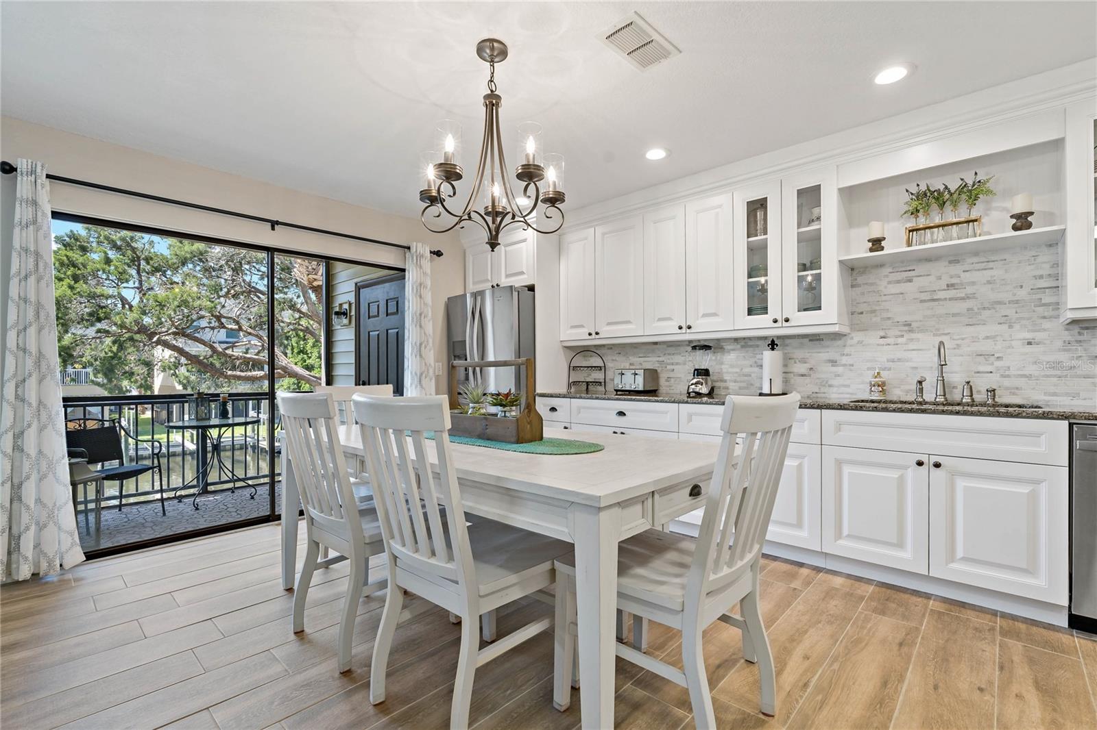 Image 12 of 67 For 340 Moorings Cove Drive 3g