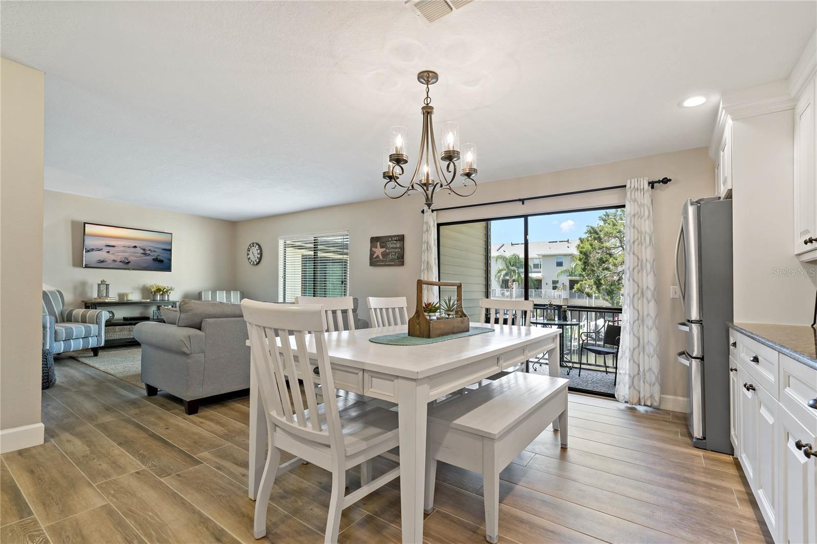 Image 15 of 67 For 340 Moorings Cove Drive 3g