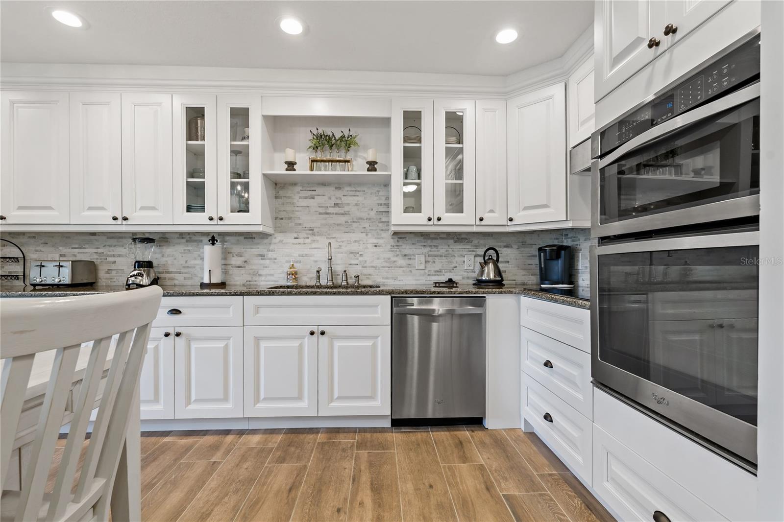 Image 16 of 67 For 340 Moorings Cove Drive 3g