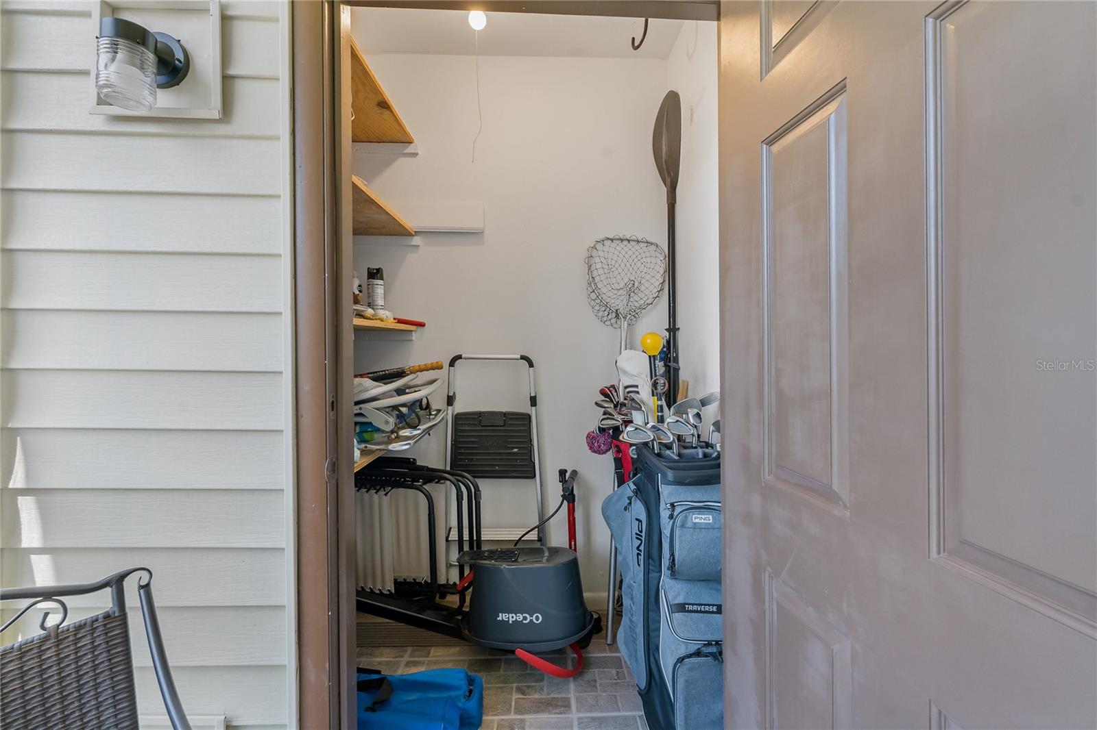 Image 19 of 67 For 340 Moorings Cove Drive 3g