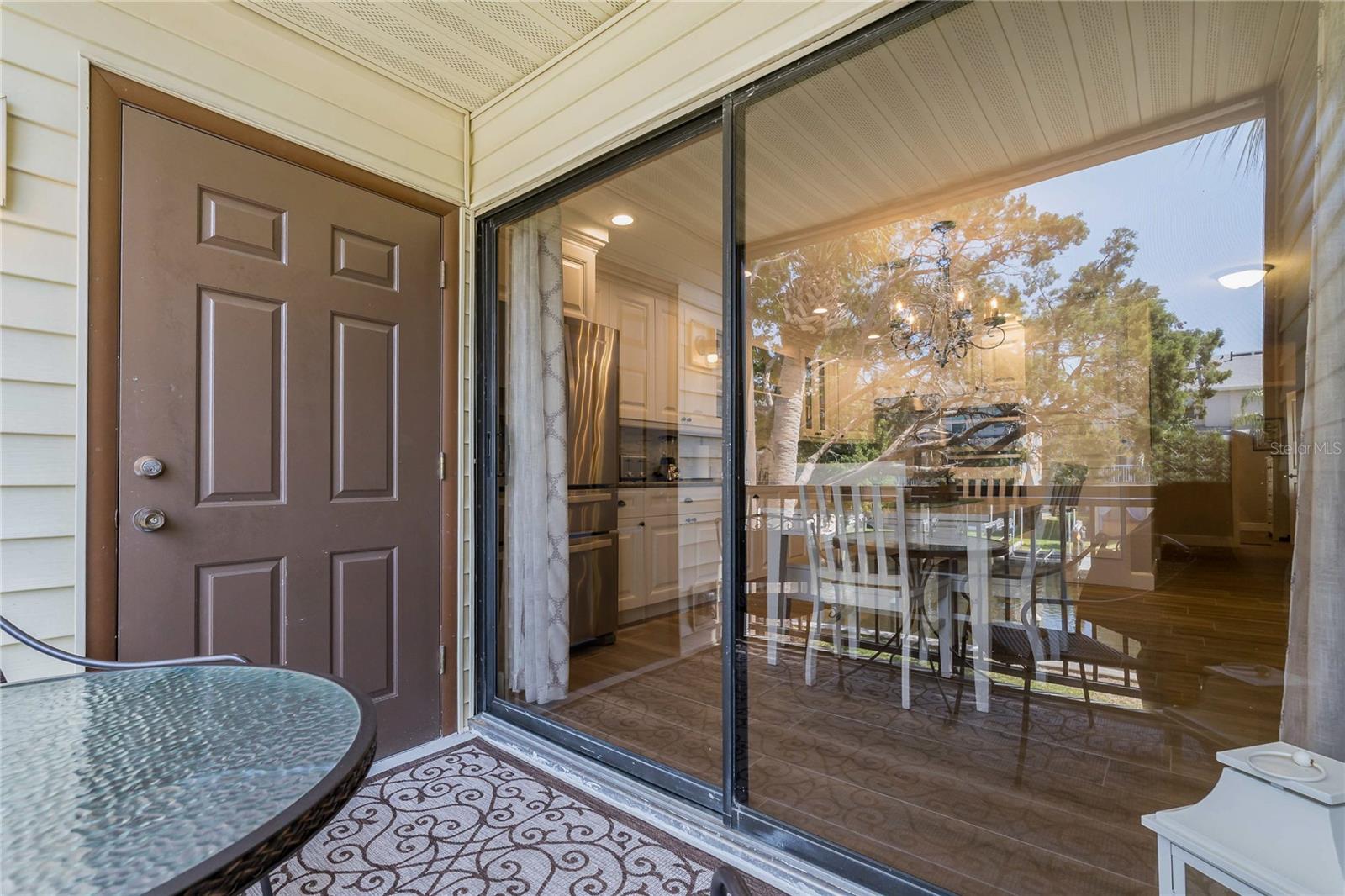 Image 20 of 67 For 340 Moorings Cove Drive 3g