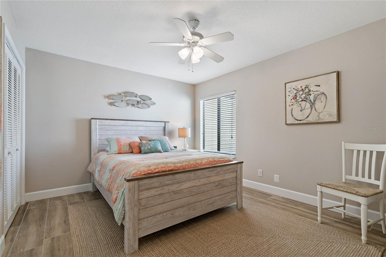 Image 21 of 67 For 340 Moorings Cove Drive 3g