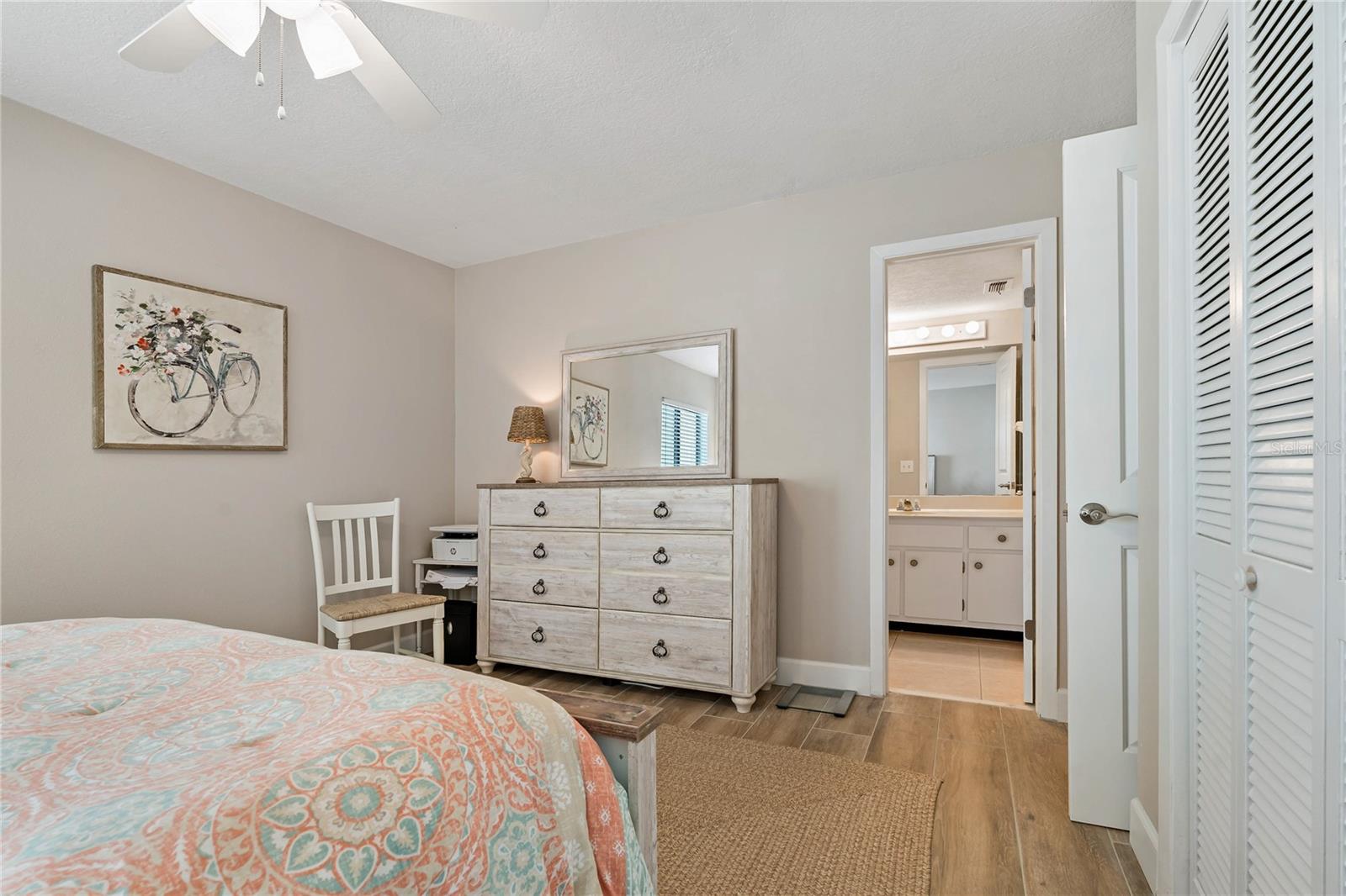 Image 23 of 67 For 340 Moorings Cove Drive 3g