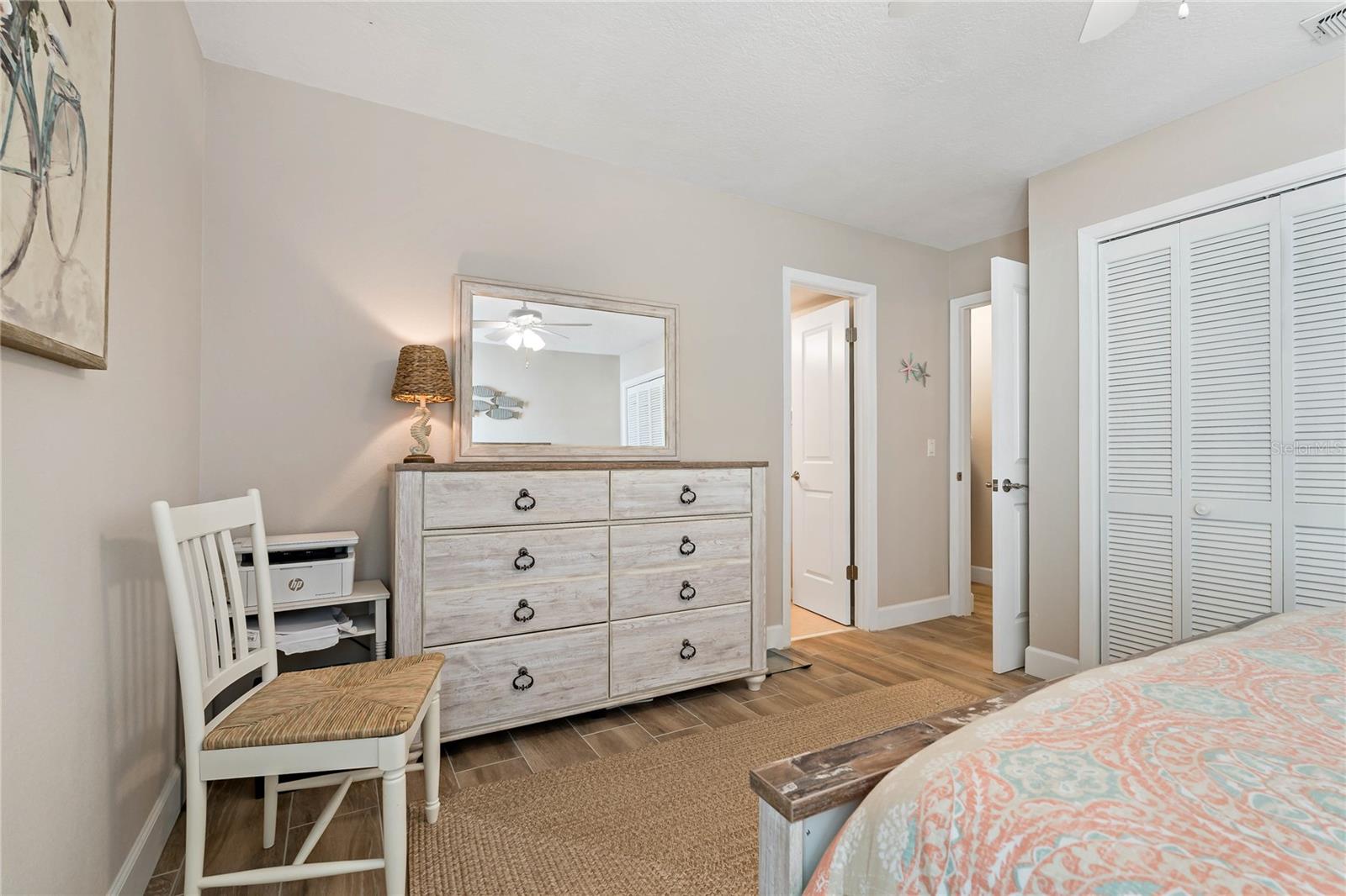 Image 24 of 67 For 340 Moorings Cove Drive 3g