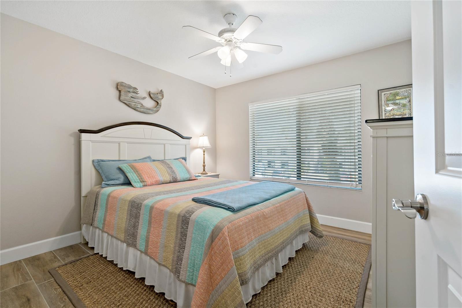 Image 25 of 67 For 340 Moorings Cove Drive 3g