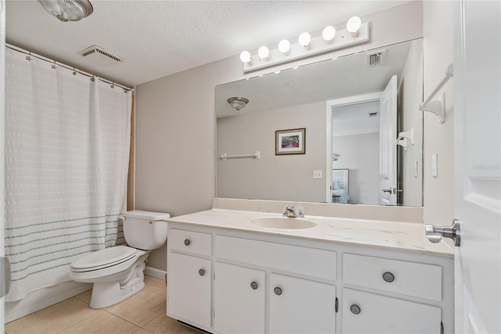 Image 26 of 67 For 340 Moorings Cove Drive 3g