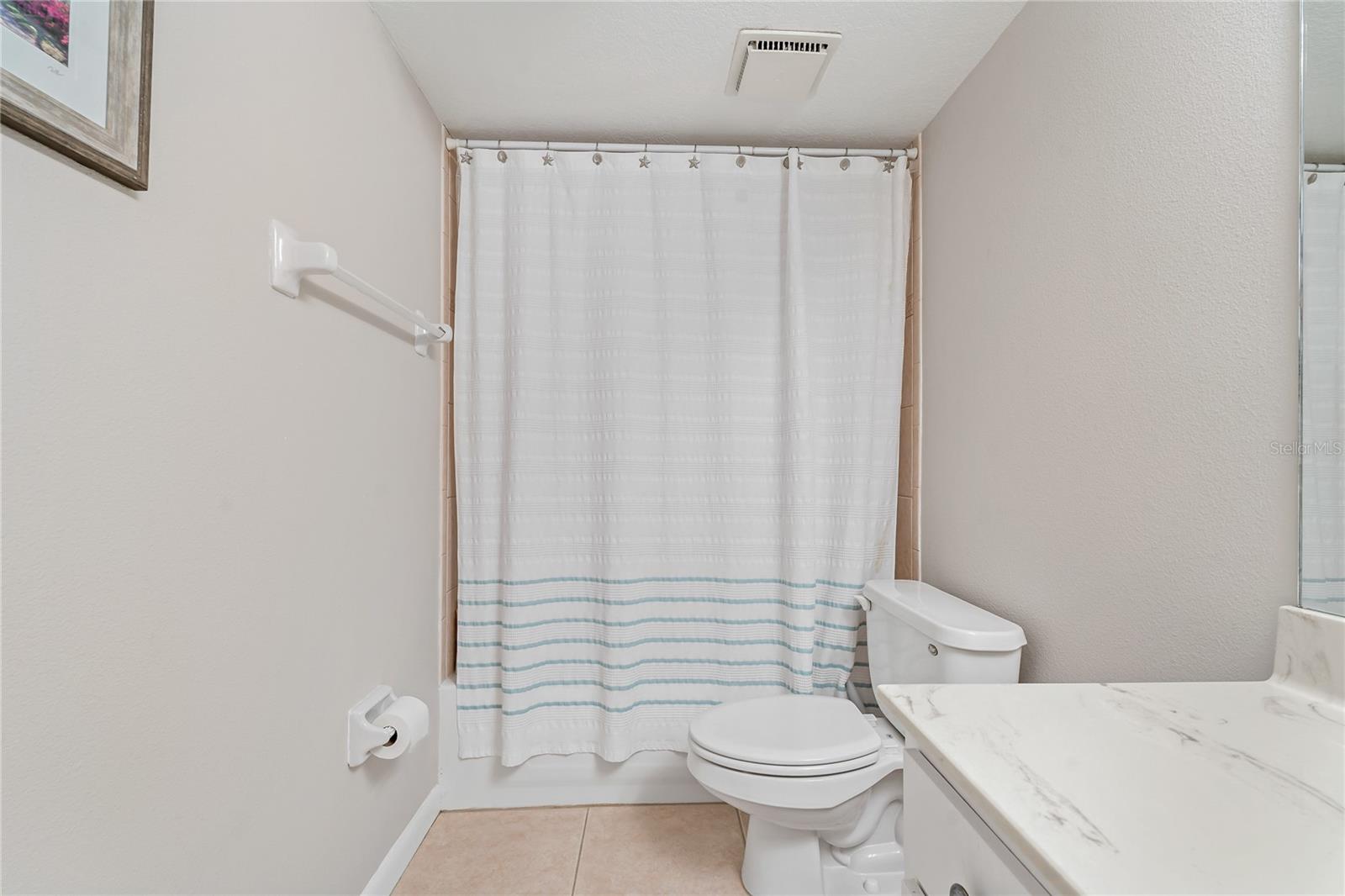 Image 27 of 67 For 340 Moorings Cove Drive 3g