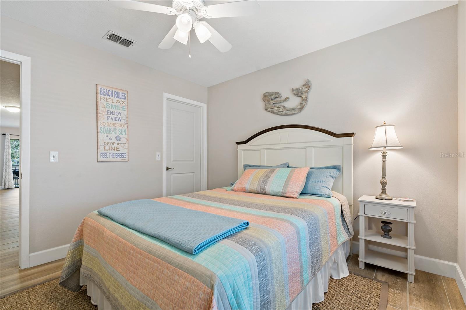 Image 28 of 67 For 340 Moorings Cove Drive 3g