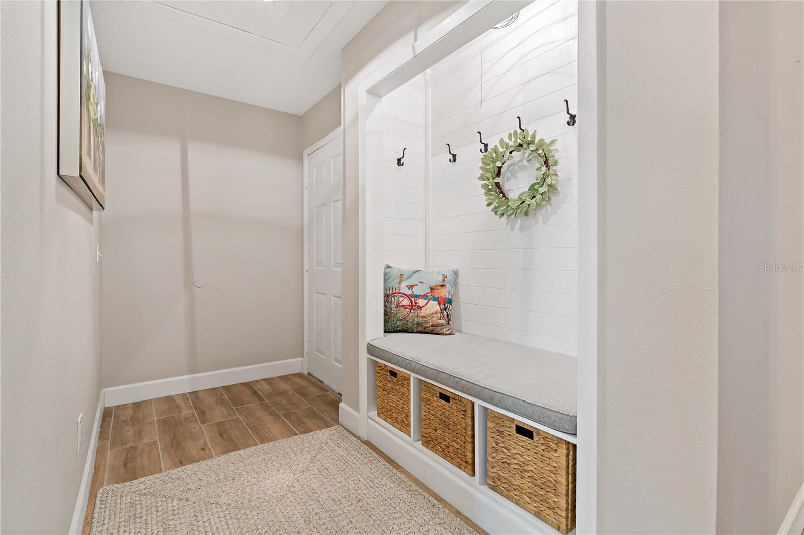 Image 3 of 67 For 340 Moorings Cove Drive 3g