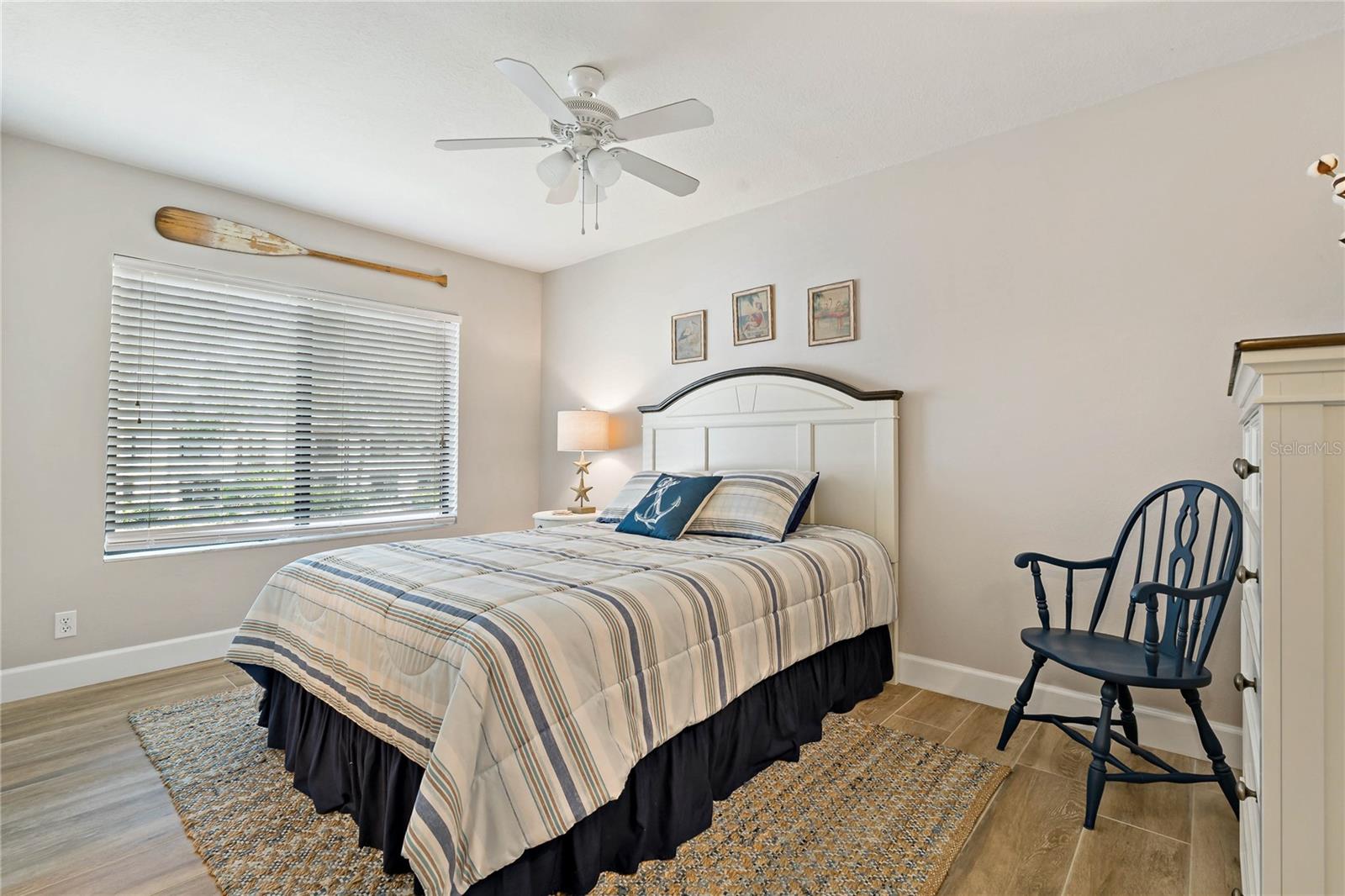 Image 32 of 67 For 340 Moorings Cove Drive 3g