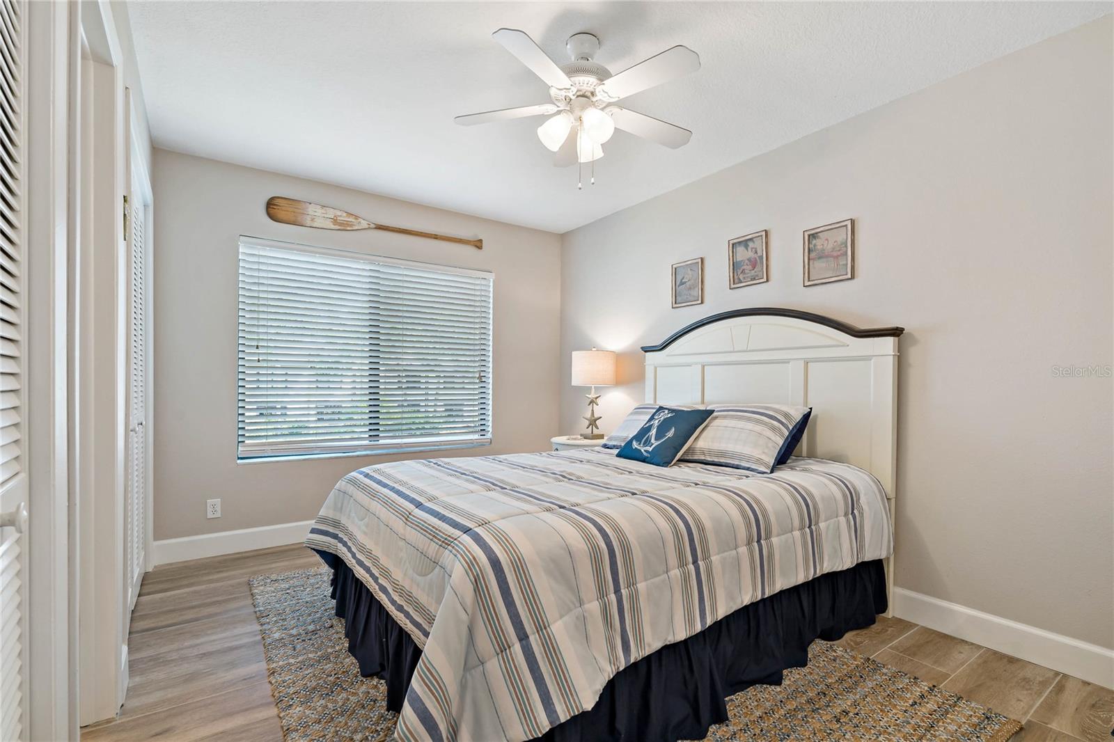 Image 34 of 67 For 340 Moorings Cove Drive 3g